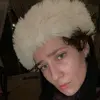 BenedictGreenSuperStar - @benedictgreensuperstar - TikTok