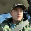 Ben Gross - @ben_gr0ss7 - TikTok