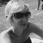 Bénédicte Grossard - @benedictegrossard - Instagram