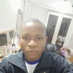 Chris Bénédict - Facebook