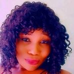 Grace Benedict - Facebook