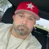 Ben Guzman - @benguzman8 - TikTok