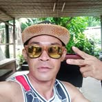Benedict De Guzman - Facebook