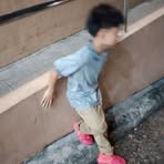 Benedict De Guzman - Facebook