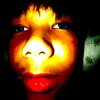 Benedict - @benedict_deguzman123 - TikTok