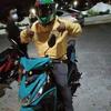 Benedict Guzman339 - @benedictguzman339 - TikTok