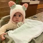 Benedict Guzman - @benedictcorina - Instagram