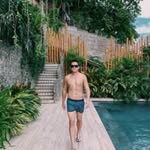 Benedict Guzman - @guzman.benedict - Instagram