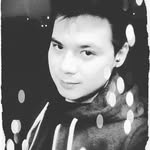 Benedict Guzman - @guzmanbenedict - Instagram