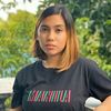 Benedict Guzman - @benedoksssss - TikTok