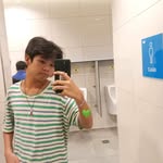 Benedict Guzman - @benedict.cauncaguzman - Instagram