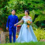 Benedict Guzman - Facebook