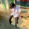 Benedict Guzman🫶 - @benedict6969 - TikTok