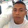 Benedicto Guzman - @benedictoromaldoguzman - TikTok