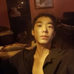 Benedict Han - Facebook