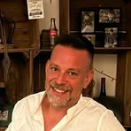 Benedikt Hahn - Facebook