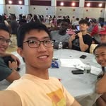 @2022_benedict_hall_council - Instagram