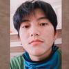 BEN - @benedicthallare4 - TikTok