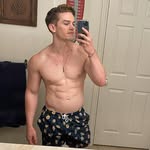 Benedict Hall - @benedicthall786 - Instagram