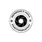 Benedict Hall - @benedict_hall_photography - Instagram
