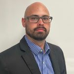 Benedict Hall - @mr.benedicthall - Instagram