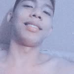 Benedict Hall - @drealhalldgreat - Instagram