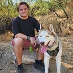 Benedict Hall - @terroristsdontdodrugs - Instagram