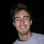 Benedict Hall - Facebook