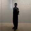 benedict_hall_ - @benedict_hall_ - TikTok