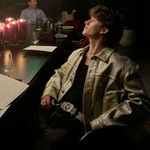 Benedict Hallard. - @benedicthallard - Instagram