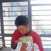 Benedict Hallare - @benedict.hallare - TikTok