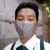 benedicthallare - @benedicthallare - TikTok