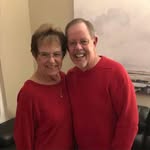Donna Benedict Hall - @donnabenedicthall2828 - Instagram