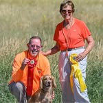 Donna Benedict Hall - @donnaenedicthall - Instagram