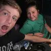 Hallie Benedict - @hallie.benedict51 - TikTok