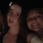 Hallie Benedict - @halliebenedict09 - Instagram