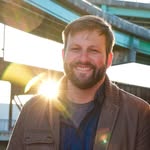 Tristan Benedict-Hall - @tristanbh1 - Instagram