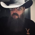 Ben Hamilton - @benedict_hamilton_3rd - Instagram