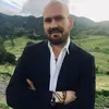 hamiltonbenedicto - @hamiltonbenedicto - TikTok