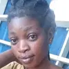 user6024230123712 - @hamiltonbenedicta - TikTok
