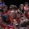 Ben Hancock - @benjamin_hancock69 - TikTok