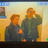 Ben hancock - @benhancock350 - TikTok