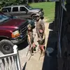 Ben Hancock - @ben.hancock0 - TikTok