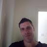 ben hancock - @benji1485 - TikTok