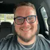 Ben Hancock - @benh321 - TikTok