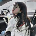 Benedict Hancock - @hancock_benedict4333 - Instagram