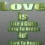 Hanock Benedicto - Facebook