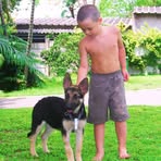 Benedict Hansen - Facebook