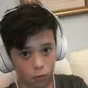 Benedict Hansen - @benedicthansen - TikTok