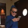 Benedicte Hansen - @benedictehansen5 - TikTok